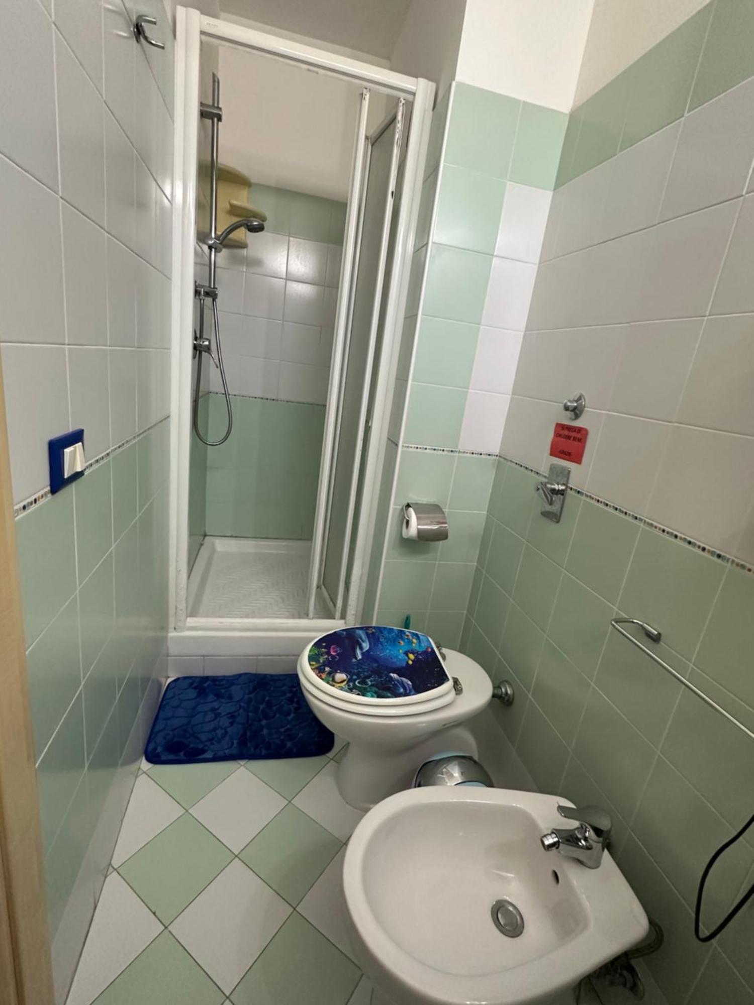 Isoladelmiele Otel Marettimo Dış mekan fotoğraf
