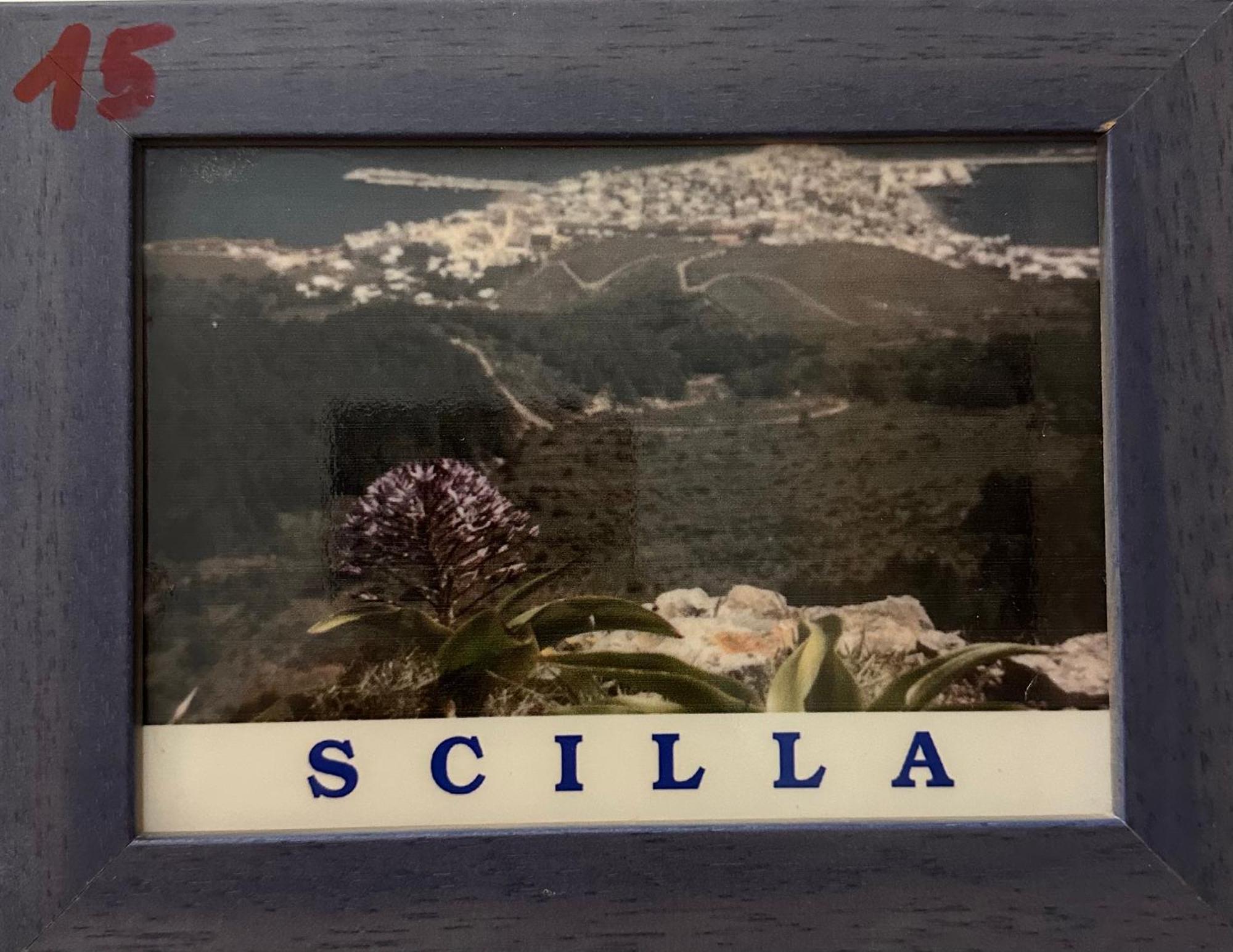 Isoladelmiele Otel Marettimo Dış mekan fotoğraf